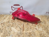 Lampa Przeciwmgielna Lewy Tył Opel Mokka X 2016- 42503033