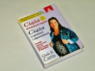 ''Ciąża 40 kolejnych tygodni. Ciąża w pyt. i odp.'' , Amber 2001