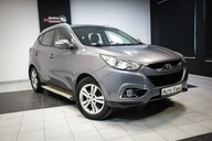 Hyundai ix35 2.0 Benzyna*163KM*I rej 2012*Salon