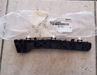 KIA PICANTO III 17+ ślizg zderzaka lewy tył ORYG