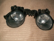 HALOGEN RENAULT / OPEL / NISSAN - 8200002470 CLIO KANGOO ASTRA LAGUNA