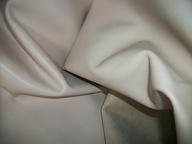 SKÓRA NATURALNA CIELISTA SZTYWNIEJSZA CIENKA 564