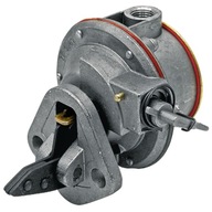 Pompka zasilająca ręczna FORD 83991467Pompka zasilająca ręczna FORD New Hol