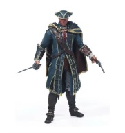 Assassin´s Creed FIGURKA KENWAY