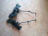 CHEVROLET CAMARO CABRIO V ZAWIAS DACHU 2014 2013