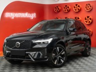 VOLVO XC60 B5 AWD Plus Dark 2.0 250KM