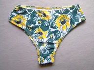 FIGI OD STROJU BIKINI W SŁONECZNIKI 42 OCEAN CLUB