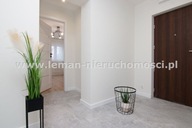 Mieszkanie, Lublin, Rury, LSM, 48 m²