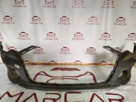 Zderzak Przód Przedni Audi A6 C8 4K0807437