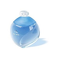 Yves Rocher - woda toaletowa Ode au REVE 50ml.