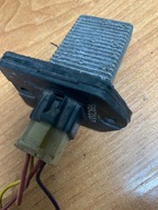 1998 Daewoo Lanos Opornik dmuchawy 980107