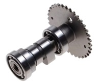 LONGJIA LJ150-QT SHARPY 150 4T GY6 Wałek Rozrządu