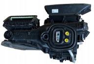 Audi A3 8V e-tron 1.4 TFSI Facelift Nagrzewnica Dmuchawa 5QE816005