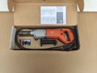 GWINTOWNICA Gwinciarka FEIN ASge648