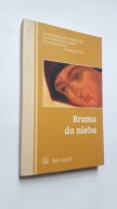 BRAMA DO NIEBA 365 Mysli o Matce Bozej - Wilhelm Muhs