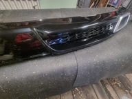 Kia Pro Ceed GT LINE 18- Dyfuzor spoiler zderzaka