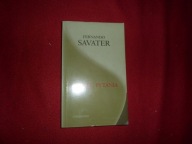 Fernando Savater - Proste pytania