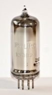 LAMPA MULLARD 150B2 6354 SR57 NOWA