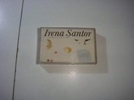 Irena Santor w piosenkach Ryszarda Szeremety Kaseta