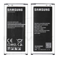 ORYGINALNA BATERIA SAMSUNG G800F S5 MINI EB-BG800