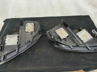 STEROWNIK LED STEROWNIK OSWIETLENIA 7PP941572AB 8V0907399B