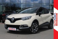 Renault Captur 1.5 dCi Intense