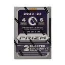 2022/23 Panini Prizm Premier League box