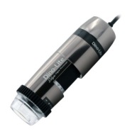 Mikroskop Dino-Lite - AM7515MZTL - EDGE