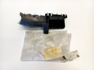 KIEROWNICA POWIETRZA WLOT MERCEDES W176 AMG A1765050730