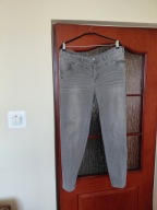 Jansy Bodyfliry 48/50