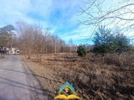 Działka, Prażmów, Prażmów, Piaseczyński, 3000 m²