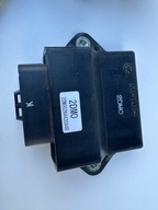 Yamaha x-max komputer sterownik MBK Evolis 125 2104-2018 xmax x max