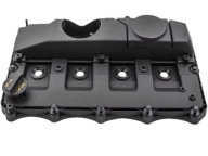 Pokrywa Głowicy Cylindrów TRANSIT MK7 VII 2.4 TDCI