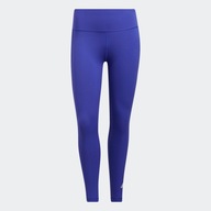 ADIDAS Believe Primeblue 7/8 Tights legginsy treningowe S