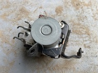 POMPA ABS LEXUS IS II 44540-53280 89541-53130 133800-4860