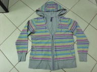 Bluza damska CLIN, rozm. L