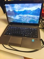 Mój Komputer desktop