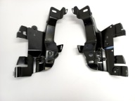 UCHWYT MOCOWANIE RANGE ROVER SPORT II L494 DK62-611J03 DK62-611J02