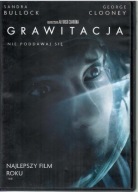 Grawitacja