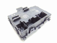 MODUŁ STEROWNIK DRZWI AUDI A4 B9 8W A5 5F 8W0959595H