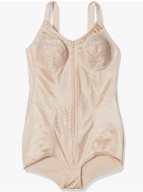 Naturana gorset korygujacy sylwetkę nowy 110B