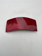 ORYGINAŁ ODBLASK ZDERZAKA PRAWY TYŁ MERCEDES X204 GLK A2048200274