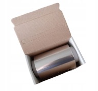 Folia fryzjerska aluminiowa 14 gruba rolka FK PK