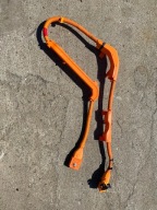 PRZEWÓD ZASILAJĄCY BATERII 1.6 PHEV KIA SORENTO IV 20-