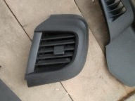 EXPERT III JUMPY SCUDO PROACE II VIVARO C KRATKA NAWIEWU PRAWA 98085956ZD