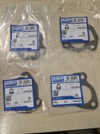 Ajusa 13032300 Uszczelki, kolektor dolotowy