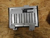 Wzmacniacz Infinity Chrysler 300M 04760902AB