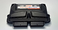 KOMPUTER STEROWNIK MODUŁ STAG 300-6 QMAX BASIC 300 6 cyl GAZ LPG Q MAX