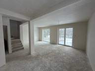 Dom, Wojkowice, Będziński, 90 m²