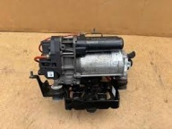 AUDI Q7 KOMPRESOR ZAWIESZENIA GWARANCJA 4M0616005H 4M0616005J